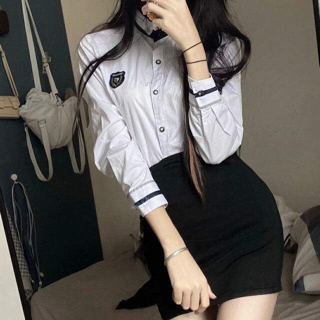 安大魂相關視頻_安大魂字母圈 解碼青春記憶的字母密碼